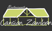 Cansian Zamban